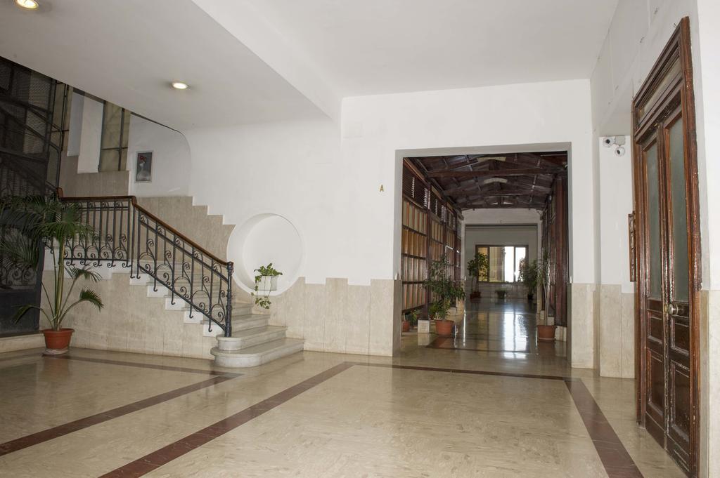 N'Apartment Naples Extérieur photo